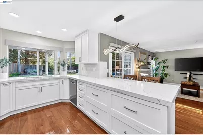 5723 Felicia Ave, Livermore, CA 94550 - Photo 13