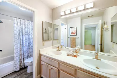 5723 Felicia Ave, Livermore, CA 94550 - Photo 27