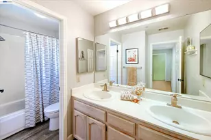 5723 Felicia Ave, Livermore, CA 94550 - Photo 27