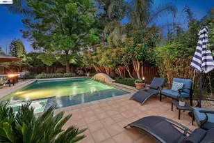 5723 Felicia Ave, Livermore, CA 94550 - Photo 35