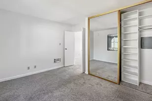 5 Embarcadero West, Oakland, CA 94607 - Photo 11