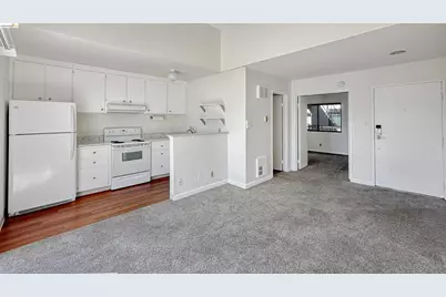 5 Embarcadero W #318, Oakland, CA 94607 - Photo 7