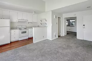 5 Embarcadero West, Oakland, CA 94607 - Photo 7