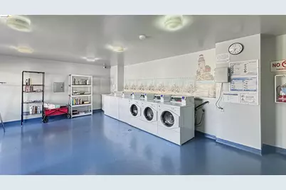 5 Embarcadero W #318, Oakland, CA 94607 - Photo 13