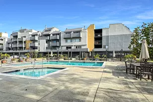 5 Embarcadero West, Oakland, CA 94607 - Photo 17