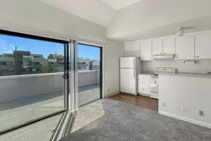 5 Embarcadero West, Oakland, CA 94607 - Photo 3