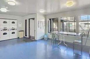 5 Embarcadero West, Oakland, CA 94607 - Photo 15