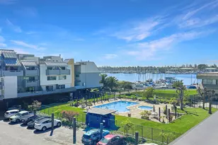 5 Embarcadero West, Oakland, CA 94607 - Photo 5