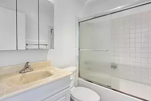 5 Embarcadero West, Oakland, CA 94607 - Photo 9