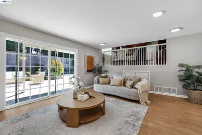 4022 San Juan Ct, Fremont, CA 94536 - Photo 15