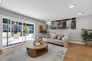 4022 San Juan Ct, Fremont, CA 94536 - Photo 15