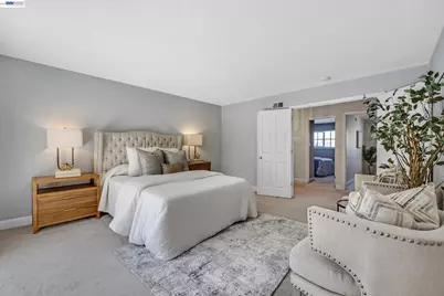 4022 San Juan Ct, Fremont, CA 94536 - Photo 19