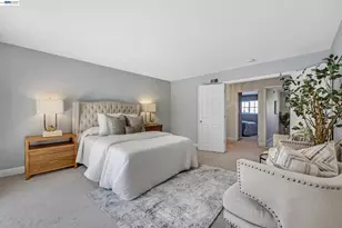 4022 San Juan Ct, Fremont, CA 94536 - Photo 19