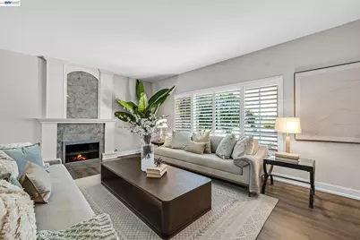 4022 San Juan Ct, Fremont, CA 94536 - Photo 7