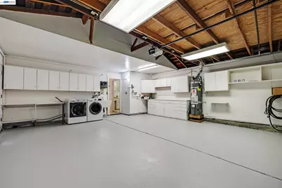 4022 San Juan Ct, Fremont, CA 94536 - Photo 37