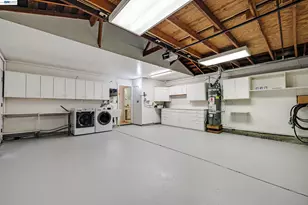 4022 San Juan Ct, Fremont, CA 94536 - Photo 37