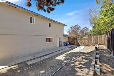 4022 San Juan Ct, Fremont, CA 94536 - Photo 35