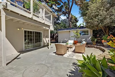 4022 San Juan Ct, Fremont, CA 94536 - Photo 29