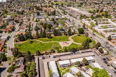 4022 San Juan Ct, Fremont, CA 94536 - Photo 43