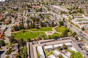 4022 San Juan Ct, Fremont, CA 94536 - Photo 43