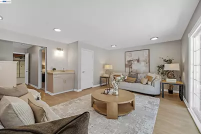 4022 San Juan Ct, Fremont, CA 94536 - Photo 17