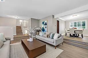 4022 San Juan Ct, Fremont, CA 94536 - Photo 9