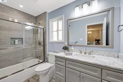 4022 San Juan Ct, Fremont, CA 94536 - Photo 25