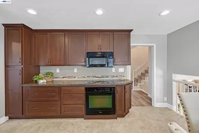 4022 San Juan Ct, Fremont, CA 94536 - Photo 13