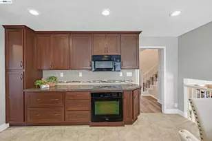 4022 San Juan Ct, Fremont, CA 94536 - Photo 13