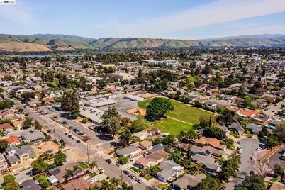 4022 San Juan Ct, Fremont, CA 94536 - Photo 41