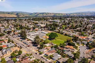 4022 San Juan Ct, Fremont, CA 94536 - Photo 41