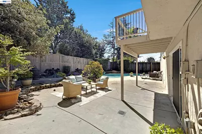 4022 San Juan Ct, Fremont, CA 94536 - Photo 27