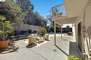 4022 San Juan Ct, Fremont, CA 94536 - Photo 27