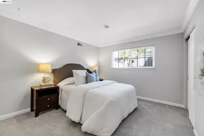 4022 San Juan Ct, Fremont, CA 94536 - Photo 23