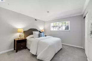 4022 San Juan Ct, Fremont, CA 94536 - Photo 23