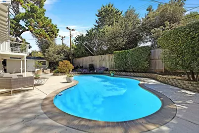 4022 San Juan Ct, Fremont, CA 94536 - Photo 31