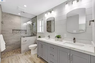 4022 San Juan Ct, Fremont, CA 94536 - Photo 21