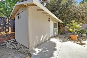 4022 San Juan Ct, Fremont, CA 94536 - Photo 33