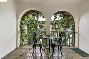 1305 Boulevard Way, Walnut Creek, CA 94595 - Photo 19