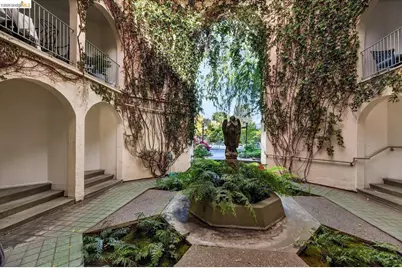 1305 Boulevard Way #APT 303, Walnut Creek, CA 94595 - Photo 1