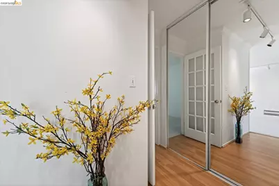 1305 Boulevard Way #APT 303, Walnut Creek, CA 94595 - Photo 15