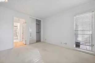 1305 Boulevard Way, Walnut Creek, CA 94595 - Photo 13