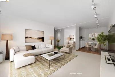 1305 Boulevard Way #APT 303, Walnut Creek, CA 94595 - Photo 7