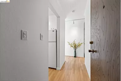 1305 Boulevard Way #APT 303, Walnut Creek, CA 94595 - Photo 3