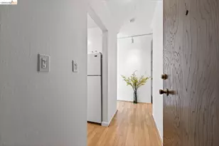 1305 Boulevard Way, Walnut Creek, CA 94595 - Photo 3