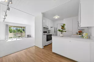 1305 Boulevard Way, Walnut Creek, CA 94595 - Photo 5