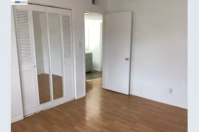 2840 Norcade Cir, Sacramento, CA 95826 - Photo 7