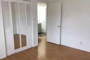 2840 Norcade Cir, Sacramento, CA 95826 - Photo 7