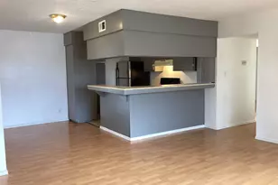 2840 Norcade Cir, Sacramento, CA 95826 - Photo 3