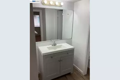 2840 Norcade Cir, Sacramento, CA 95826 - Photo 5